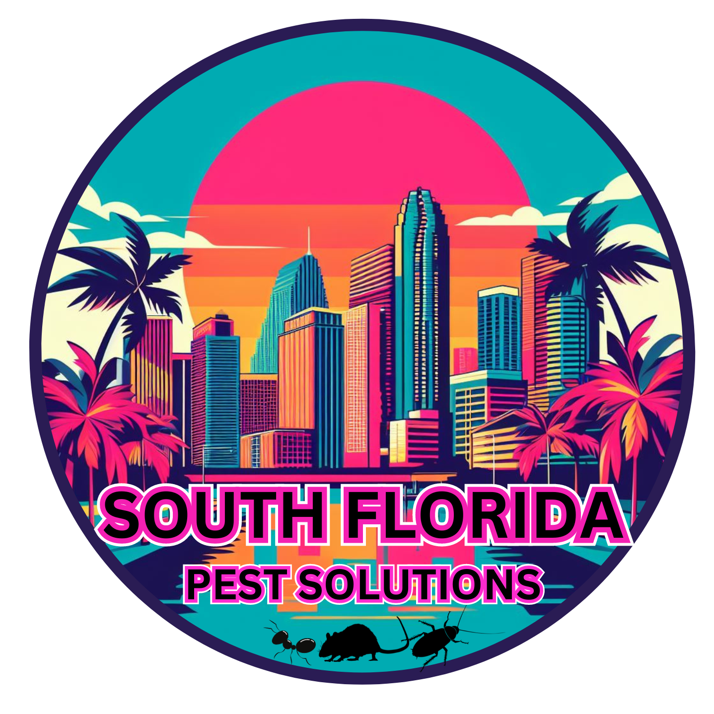 www.SouthFloridaPestSolutions.com