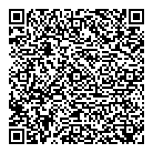 QR code linking to the South Florida Pest Solutions Google Business Profile